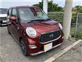 2022 Daihatsu Daihatsu Others