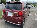 2022 Daihatsu Daihatsu Others