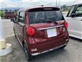2022 Daihatsu Daihatsu Others