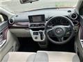 2022 Daihatsu Daihatsu Others