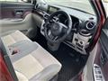 2022 Daihatsu Daihatsu Others