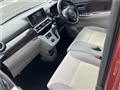 2022 Daihatsu Daihatsu Others
