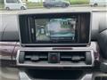 2022 Daihatsu Daihatsu Others
