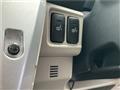 2022 Daihatsu Daihatsu Others