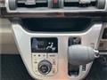 2022 Daihatsu Daihatsu Others
