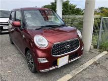 2022 Daihatsu Daihatsu Others