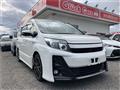 2017 Toyota Noah
