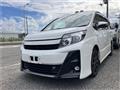 2017 Toyota Noah