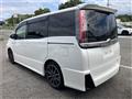 2017 Toyota Noah