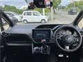 2017 Toyota Noah