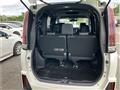 2017 Toyota Noah