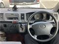 2005 Toyota Hiace Van