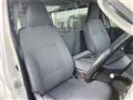 2005 Toyota Hiace Van