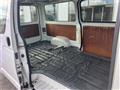 2005 Toyota Hiace Van