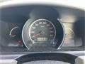 2005 Toyota Hiace Van