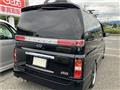 2006 Nissan Elgrand