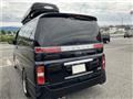 2006 Nissan Elgrand