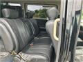 2006 Nissan Elgrand