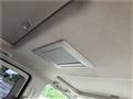 2006 Nissan Elgrand