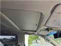 2006 Nissan Elgrand