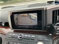 2006 Nissan Elgrand