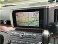 2006 Nissan Elgrand