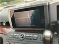 2006 Nissan Elgrand