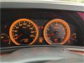 2006 Nissan Elgrand