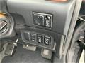 2006 Nissan Elgrand