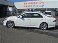 2011 Toyota Crown