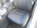 2011 Toyota Crown