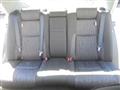 2011 Toyota Crown