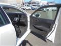 2011 Toyota Crown