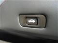 2011 Toyota Crown