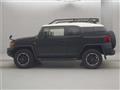 2015 Toyota FJ Cruiser