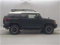 2015 Toyota FJ Cruiser