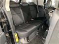 2015 Toyota FJ Cruiser