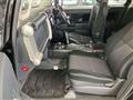 2015 Toyota FJ Cruiser