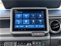 2026 Honda N BOX