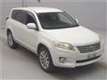 2012 Toyota Vanguard