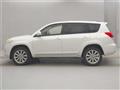 2012 Toyota Vanguard