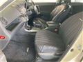2012 Toyota Vanguard