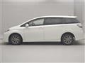 2014 Toyota Wish