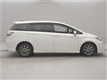 2014 Toyota Wish