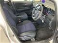 2014 Toyota Wish