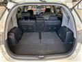 2014 Toyota Wish