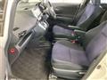 2014 Toyota Wish
