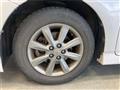 2014 Toyota Wish