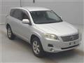 2008 Toyota Vanguard