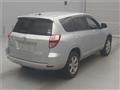 2008 Toyota Vanguard